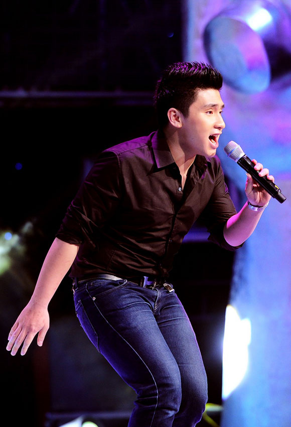 Đỗ Thành Nam